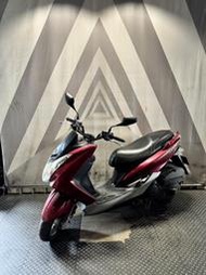 【批發車】【0元交車】2013年 YAMAHA 山葉 SMAX 155 SMAX155 機車 雙碟