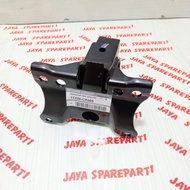Engine mounting nissan serena c24 japan insulatorKiri