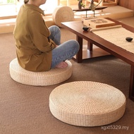 Dun Floor Household Cushion Tatami Balcony Japanese Style Meditation Meditation Futon Cushion Cushio