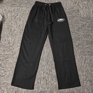 NEW imported 2025 Corteiz Alcatraz Island Velvet Zipper Hooded Sweatshirt Coat Street Hip-hop Fashio