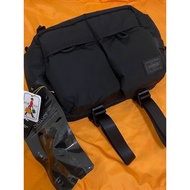 現貨供應 Porter senses SHOULDER PACK