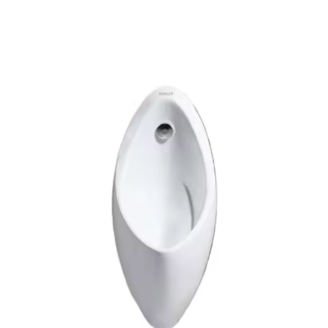 Urinals Wall-mounted urinals Men's automatic flushing sensors Men's toilets Men's urinals
