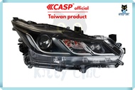 CASP ไฟหน้า Toyota Altis ปี 2019 - 2020 โตโยต้า อัลติส  โคมไฟหน้า ไฟหน้าอัลติส