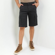 Cardinal Men's Bermuda Shorts E0748BK04B