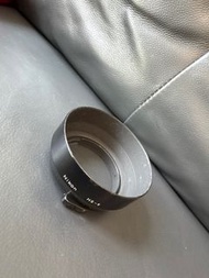 Nikon HS-9 遮光罩