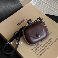 Asea Case AirPods 保護套