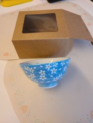 花碗 (日本 made in Japan)