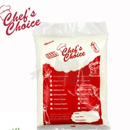 HAVICO CASSAVA STARCH 250G 500G 1KG (Chef's Choice Baking, Cooking & Frying)