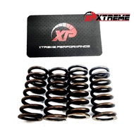 VALVE SPRING TOYOTA 4AGE 20V BLACKTOP KELFORD (20PCS)