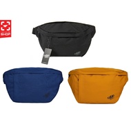 Cabin Zero Bag-Hustle 8L New Waist