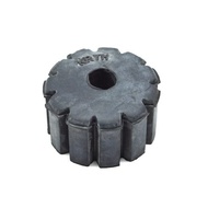 Cushion FR Fuel Tank Mega Pro 2010 17611KRY970