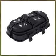 Control Switch Replacement 98AB-14A132-de 2M5T14A132DB 98AB14A132DE for  Focus Mk1 1998-2005  Window