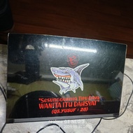 MSI thin gf63 i5 10500H Laptop, 24 GB ram, 512 GB memory