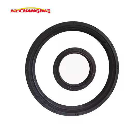 1ZZFE For TOYOTA AVENSIS COROLLA AURIS Crankshaft Oil Seal Engine Parts Automotive Spare Parts Engin
