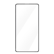 for samsung galaxy s25 Glass s25 s25 ultra Screen Protector for samsung galaxy s23 glass samsung s24