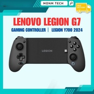 LENOVO LEGION G7 GAMING CONTROLLER FOR LENOVO LEGION Y700 2024