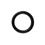 ~~ Yongquan Tools~MAKITA M8600B Piston Ring 19 20 Products 213787-7