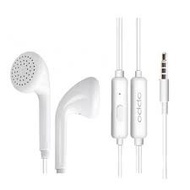 Earbud Headphone For All Brand oppo, huawei, vivo, samsung