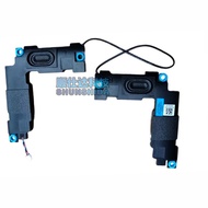 Suitable for Lenovo Lenovo IdeaPad 1-15ADA7 AMN7 Left Right Speaker Speaker