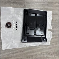 Applicable76181AK900Decorative Strip Hood2024TACOMA IVZO