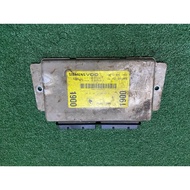 Proton Gen 2 ECU PW811900 (1900)