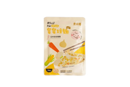 Nong Chun Xiang Baby Noodles