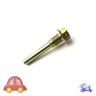 Disc Brake Latch mitsubishi e-car ck2 Lower ck2 1 Piece (As Shown In The Picture)