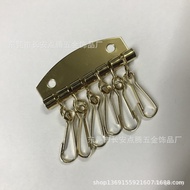 [Borong Harga Kilang] Rantai Kunci 4 Digit, Rantai Kunci Piggy 5 Digit, Rantai Kunci 6 Digit