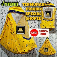 | Baby Swing | Baby Swing | Baby Swing | | 3 IN 1 Jumbo Size | Mosquito net swing cloth Baby mattres