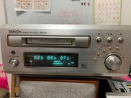 天龍 Denon DMD-M30 MD座