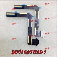 High quality replacement charging cable for iiPad 5 Air A1474 A1475 - New