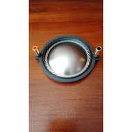 SpoolWISDOM De800 Neo SPOL WISDOM DE 800 NEO