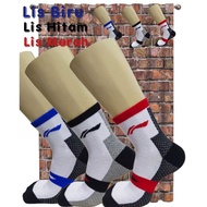 / Sport Socks Trendy/ Socks Skate Socks Distro Socks