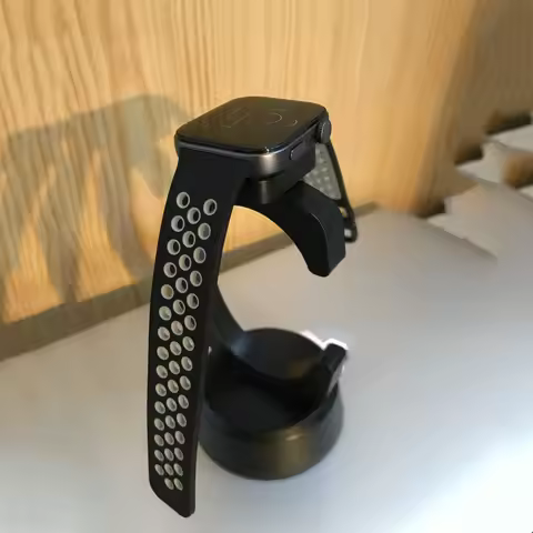 Charger for Huawei Band 10 Charging Dock Stand for Huawei Band 9/ 8/ 7/ 6/Honor Watch ES/ Watch Fit 