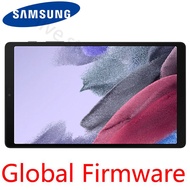 Samsung galaxy Tab A7 lite 8.7 inch Tablet PC Octa-Core 3GB RAM 32GB Rom 1340*800 WXGA 2MP+8MP Dual-Camears WIFI GPS 5100mAh battery Tablet PC