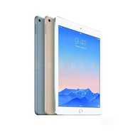 【子震科技】Apple 平板 2018 iPad 9.7-wifi-32G(灰 金)