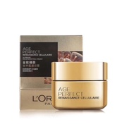 Loreal Age Perfect Renaissance Cellulaire Supreme Regenerating Cream 50ml