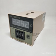 XMTD-2001 Temperature Digital Display Temperature Control Instrument K Type 3001/E Type Controller R