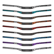 [DEITY COMPONENTS] SKYWIRE 35/25/800MM CARBON HANDLEBAR FOR MTB