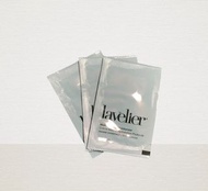 Lavelier Marine Deep Moisturizer 海洋深層保濕霜 3g x3