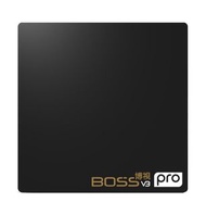 ❇️歡迎使用消費券❇️  (行貨一年保養)BOSS TV 博視 v3 pro 電視盒子