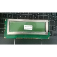 New Universal CompatibilityLM6382QHFR