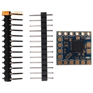 FPV Mini Micro-OSD Mini OSD for SP Racing CC3D Naze32 F3 F4 Flight Controller