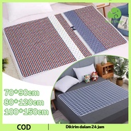 Waterproof Breathable Urine Mat Multifunctional Waterproof Urine Mat Waterproof Urine Mat