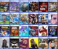 ，，，收，，，大量 Ps5 games ps5 game ps5 遊戲 ps4 games ps4 game ps4 遊戲 ns games ns game ns 遊戲 switch games sw