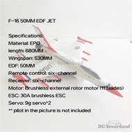 1.2M C-47 DC3 transport EPO DIY rc plane kapal remote control model aircraft fixed wing scale cargo 