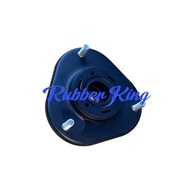 (1PC) TOYOTA CALDINA ST246 GT4 AZT241 ZZT241 AZT246 FRONT ABSORBER MOUNTING (PREMIUM QUALITY)