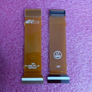 FLEXIBLE SAMSUNG E250