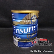 MINUMAN SUSU BUBUK ENSURE GOLD RASA VANILLA 850GR