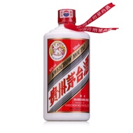 飞天茅台 53% 500ML 贵州茅台 MOUTAI